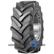 Mitas MPT-01 (индустриальная) 405/70 R20 PR14