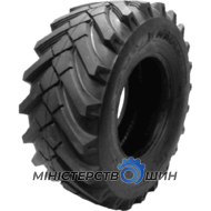 Mitas MPT-03 (индустриальная) 12.50 R20 132G PR12