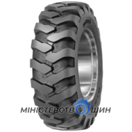 Mitas MPT-04 (индустриальная) 400/70 R24 156B