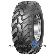 Mitas MPT-21 (индустриальная) 365/80 R20 152J