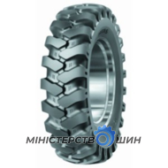 Mitas NB38 (индустриальная) 11.00 R20 148B PR16