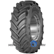 Mitas SFT (с/х) 620/75 R30 180A8/168A8