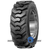 Mitas SK-02 (индустриальная) 12 R16.5 144A3 PR12