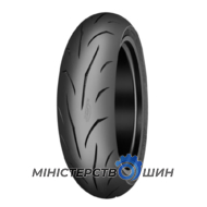 Mitas Sport Force+ 190/50 R17 73W