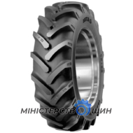 Mitas TD-02 (с/х) 11.20 R24 116A6 PR8