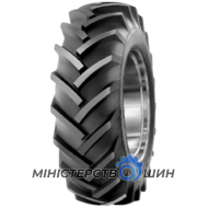 Mitas TD-13 (с/х) 7.50 R20 103A6 PR6