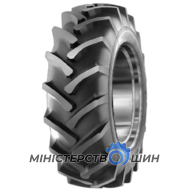 Mitas TD-19 (с/х) 18.40 R34 PR12 TT