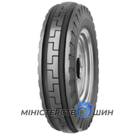 Mitas TF-05 (с/х) 7.50 R16 98A6 PR6