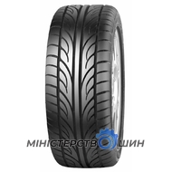 Accelera Alpha 225/55 R17 101W XL