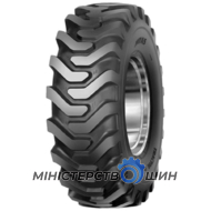 Mitas TG-02 (индустриальная) 14.00 R24 153A8 PR16