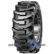Mitas TI-02 (с/х) 17.50 R24 PR10