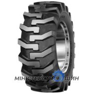Mitas TI-06 (индустриальная) 16.90 R28 152A8 PR12