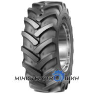 Mitas TR-01 (индустриальная) 400/70 R20 150B PR14