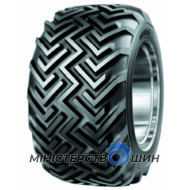 Mitas TR-06 (индустриальная) 31/15.5 R15 121/109A8 PR8 TL