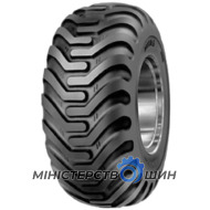Mitas TR-08 (индустриальная) 500/60 R22.5 159/147A8 PR16 TL