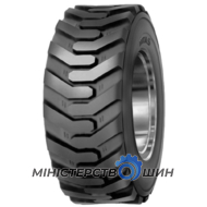 Mitas TR-10 (индустриальная) 14 R17.5 139B PR14