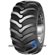 Mitas TR-12 (индустриальная) 500/45 R20 162A8/150A8 PR12