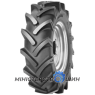 Mitas TS-06 (с/х) 5.00 R15 PR6