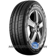 Momo Mendex M7 215/65 R16C 109/107T