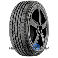 Momo North Pole W2 245/45 R18 100V XL