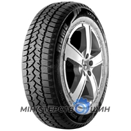 Momo Van Pole W-3 235/65 R16C 121/119T