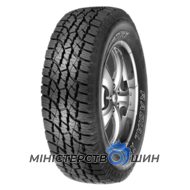Multi-Mile Wild Country Radial XTX 275/55 R20 117S XL