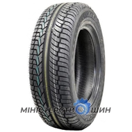 Accelera Iota 275/45 ZR19 108W XL