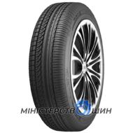 Nankang AS-1 165/35 R18 82V XL FR