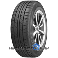 Nankang Passion CW-20 195/80 R15C 107/105N WSL