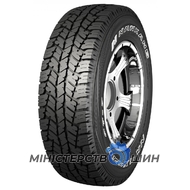 Nankang FT-7 245/70 R16 111S XL