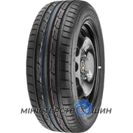 Nankang Green Sport Eco-2 + 205/60 R16 96V XL