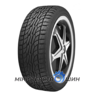 Nankang N990 305/40 R22 114V XL