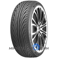 Nankang NS-2 Ultra Sport 255/30 R22 95W XL