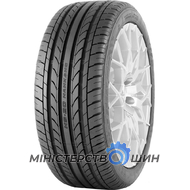 Nankang Noble Sport NS-20 215/55 R17 94V