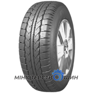 Nankang Winter Activa SL-6 195/70 R15C 104/102R