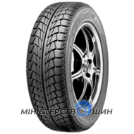 Nankang Snow Viva SV-1 235/45 R17 97T XL