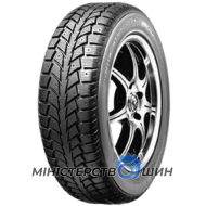 Nankang Snow Winter SW-5 225/45 R17 91H (под шип)