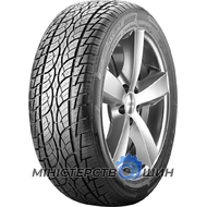 Nankang NK Utility SP-7 235/70 R17 111H XL