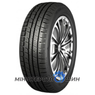 Nankang Winter Activa SV-55 225/60 R17 103V XL