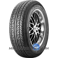 Nankang TourSport XR-611 225/60 R15 96V