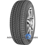 Achilles 122 205/60 R15 91H