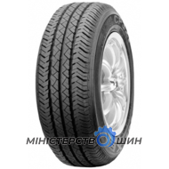 Nexen Classe Premiere CP321 195/70 R15C 104/102S