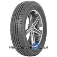Nexen Classe Premiere CP521 215/70 R16C 108/106T