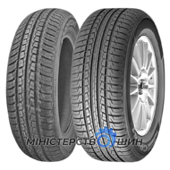 Nexen Classe Premiere CP641 235/60 R16 100H