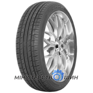 Nexen Classe Premiere CP643A 225/45 R18 91V