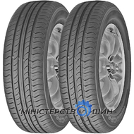 Nexen Classe Premiere CP661 185/70 R14 88T