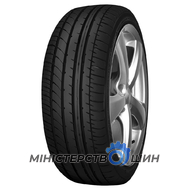 Achilles 2233 225/45 ZR17 94W XL