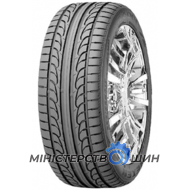 Nexen N6000 245/40 R17 95Y XL