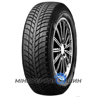 Nexen N'blue 4Season 215/60 R16 95H