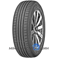 Nexen N'blue Eco 215/60 R17 95H